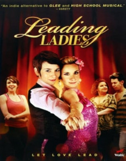 Leading Ladies streaming