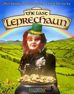 Leprechaun : le retour de l'elfe guerrier streaming