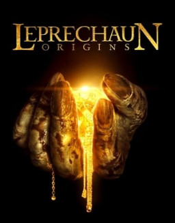 Leprechaun: Origins streaming