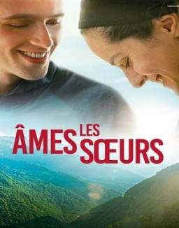 Les Âmes sœurs streaming