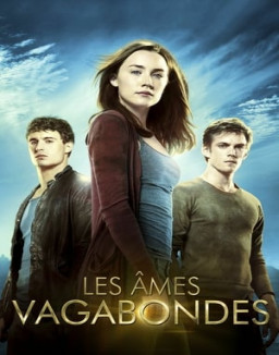 Les Âmes vagabondes streaming
