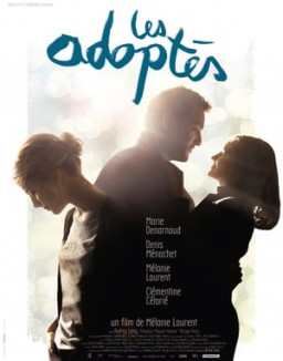 Les adoptés streaming