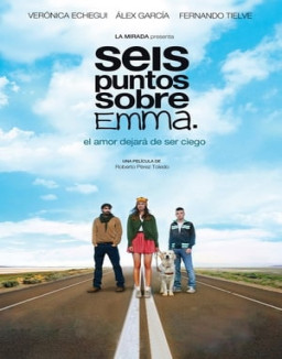 Les Amours d'Emma streaming