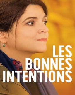 Les bonnes intentions streaming