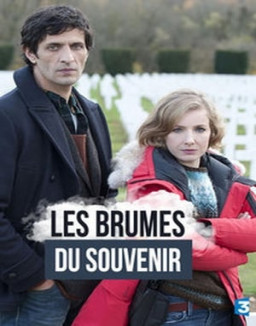 Les brumes du souvenir streaming