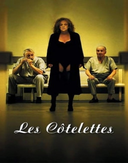 Les Côtelettes streaming
