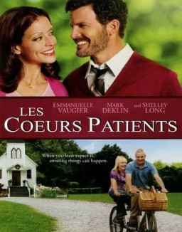Les Cœurs patients streaming