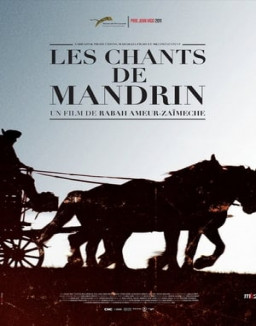 Les Chants de Mandrin streaming