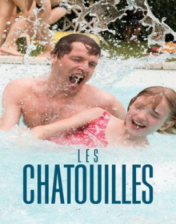 Les Chatouilles streaming