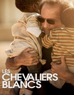 Les chevaliers blancs streaming