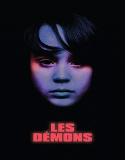 Les démons streaming