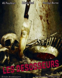 Les Désosseurs streaming