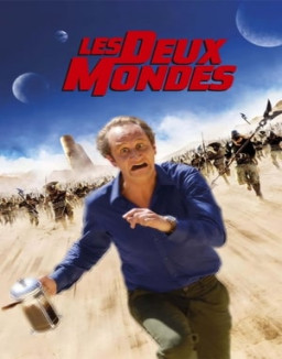 Les Deux Mondes streaming