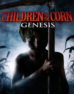 Les enfants du maïs 8 - Genesis streaming
