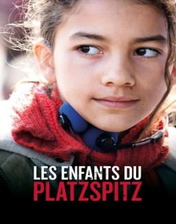 Les enfants du Platzspitz streaming