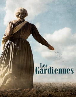 Les gardiennes streaming