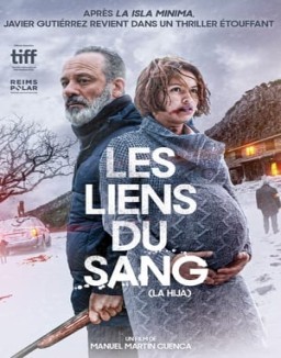 Les Liens du sang (2021)