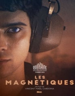 Les Magnétiques streaming
