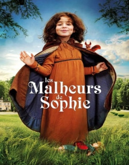 Les Malheurs de Sophie streaming