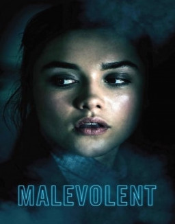 Les mauvais esprits streaming