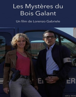 Les mystères du Bois Galant streaming
