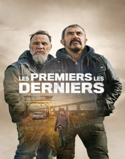 Les Premiers, les Derniers streaming