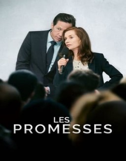 Les Promesses streaming