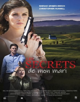 Les secrets de mon mari streaming