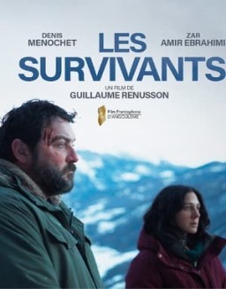 Les Survivants (2023)