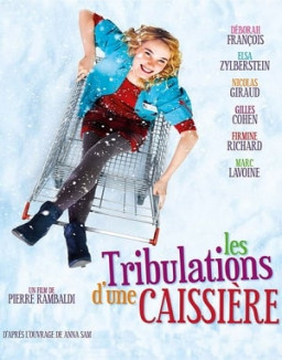 Les Tribulations d'une caissière streaming