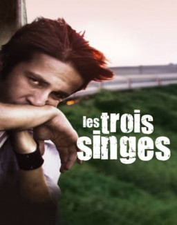 Les Trois Singes streaming