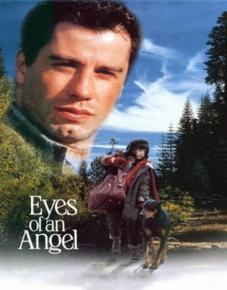 Les yeux d'un ange streaming
