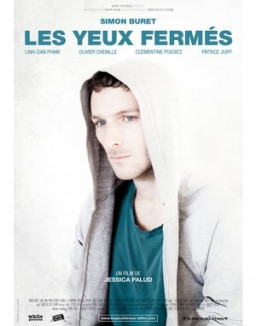 Les yeux fermés streaming