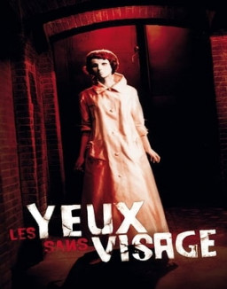 Les Yeux sans visage streaming