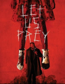 Let Us Prey streaming