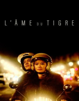 L'âme du tigre streaming