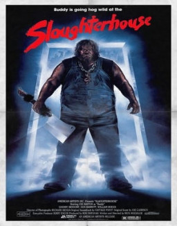 L'Abattoir streaming