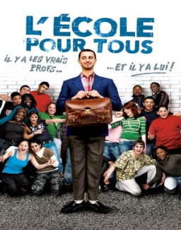 L'École pour tous streaming