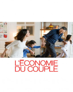 L'Économie du couple streaming