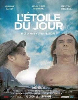 L'étoile du jour streaming