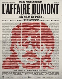 L'Affaire Dumont streaming