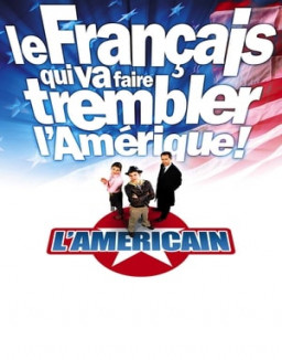L'américain streaming