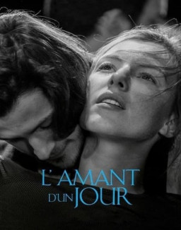 L'Amant d'un jour streaming