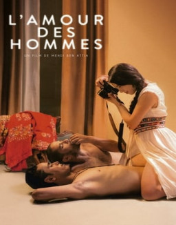 L'Amour des hommes streaming