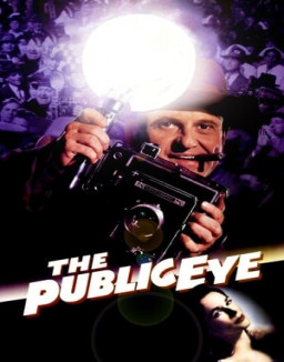 L'Œil public streaming