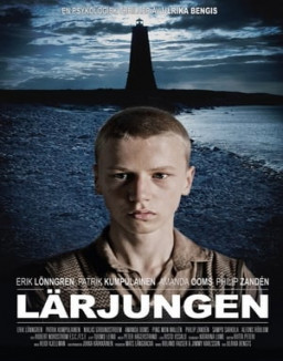 L'Apprenti streaming