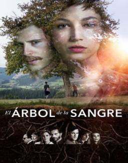 L'Arbre de sang streaming