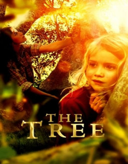 L'Arbre streaming