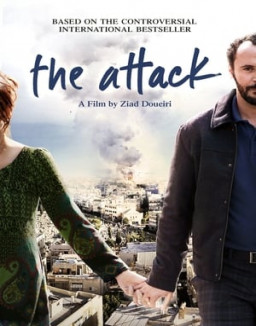 L'attentat streaming