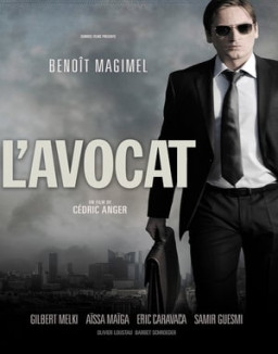 L'avocat streaming